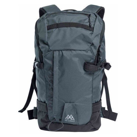 DYNASTAR M-22 Light Backpack