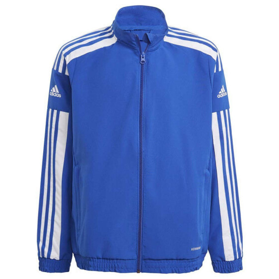 ADIDAS Squadra 21 Tracksuit