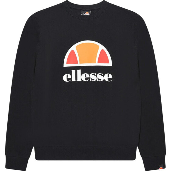 ELLESSE Corneo sweatshirt