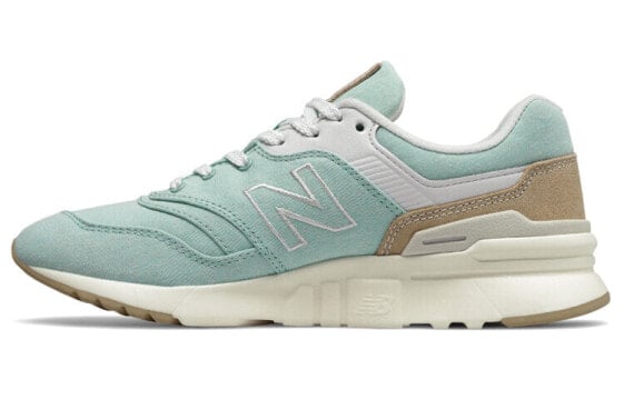 Кроссовки New Balance NB 997HBE B