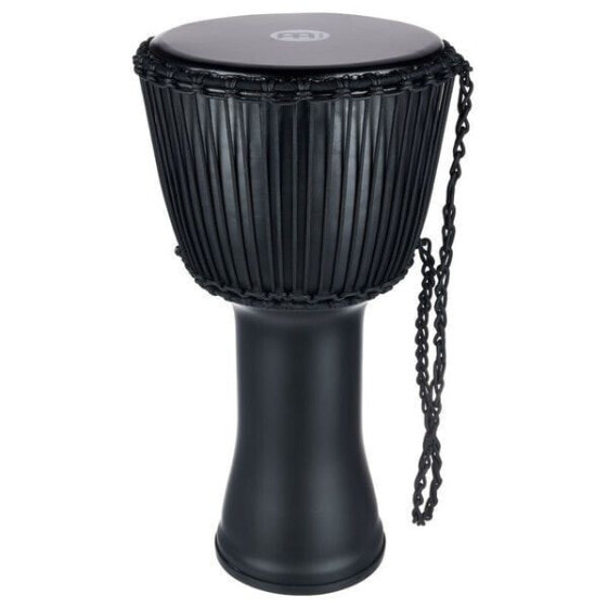 Meinl PADJ4-L-G Djembe