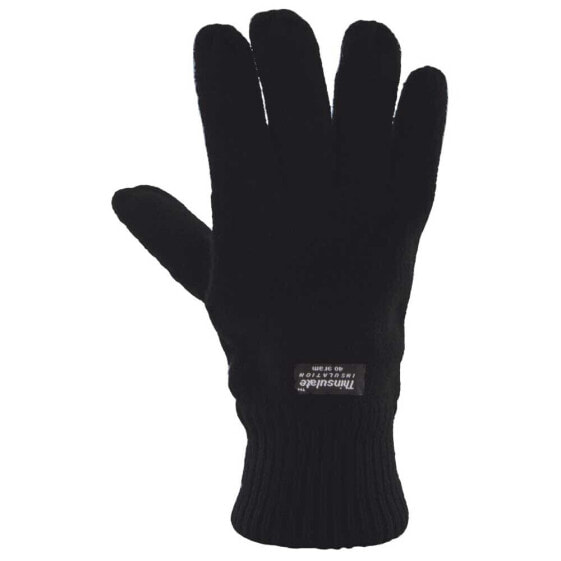 JOLUVI Fredo Thinsulate Gloves