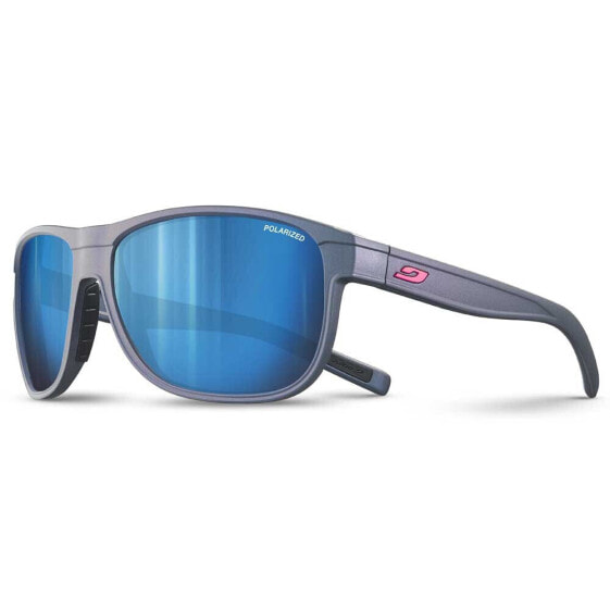 Очки JULBO Renegade M Photochromic