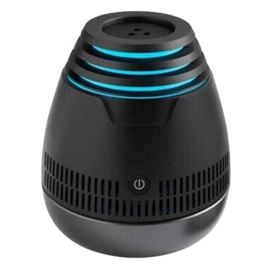 BIG BEN INTERACTIVE Aceit Esencial Bluetooth Speaker