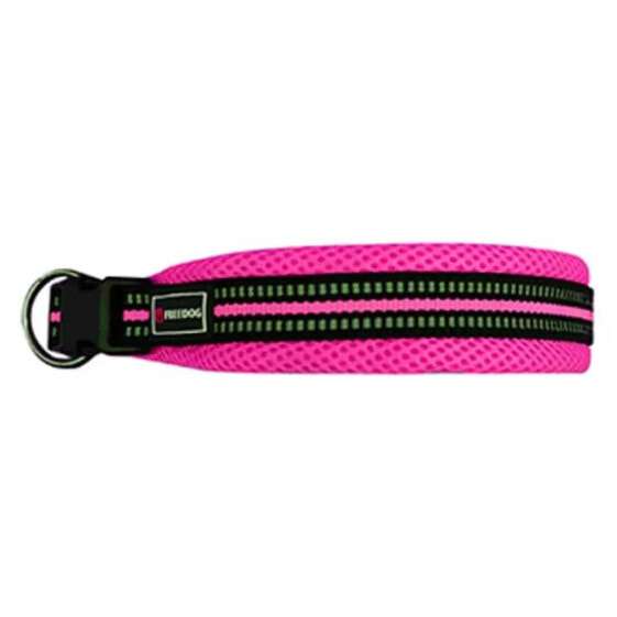 FREEDOG Soft Sport Leash