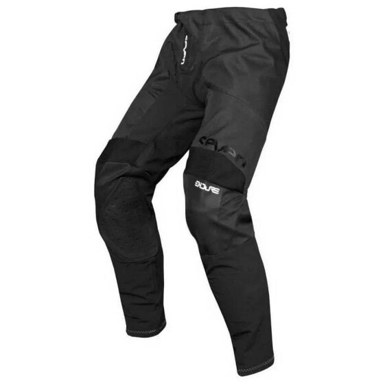 SEVEN Endure Avid pants