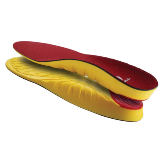 SOFSOLE Arch Insole