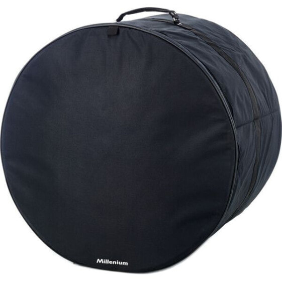 Millenium 24"x18" Tour Bass Drum Bag