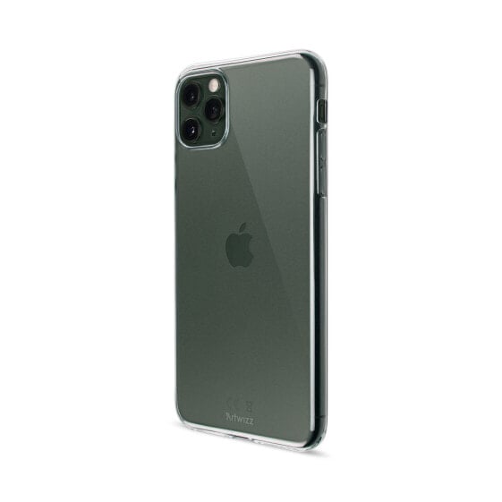 Чехол для смартфона Artwizz NoCase - Apple iPhone 11 Pro Max - Прозрачный