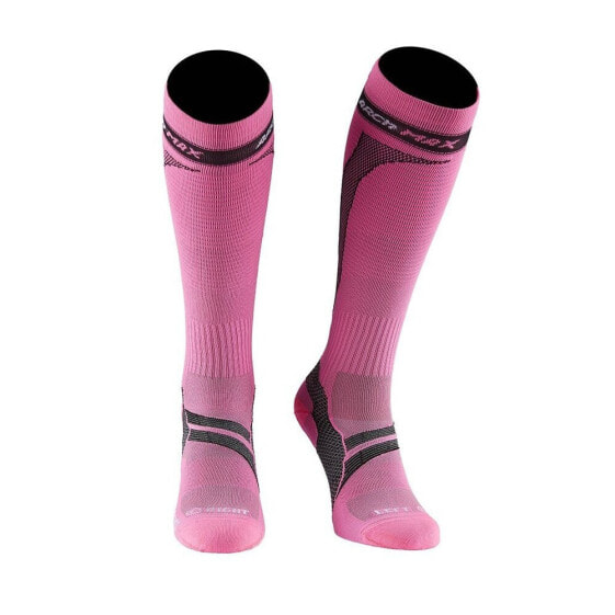 ARCH MAX Ungravity Ultralight long socks