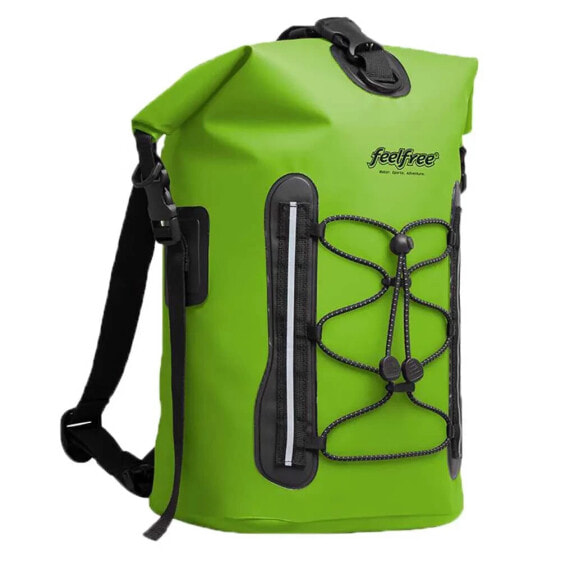 FEELFREE GEAR Go Pack 30L Dry Sack