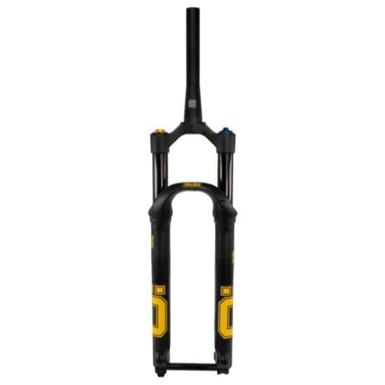 ÖHLINS RCX34 m.1 Carbon Air OTX14 29´´44 mm MTB fork