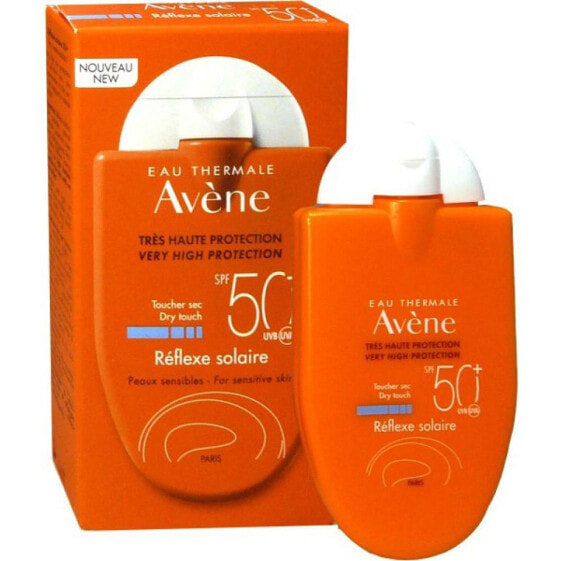 AVENE Sun Reflex SPF50+ 30ml