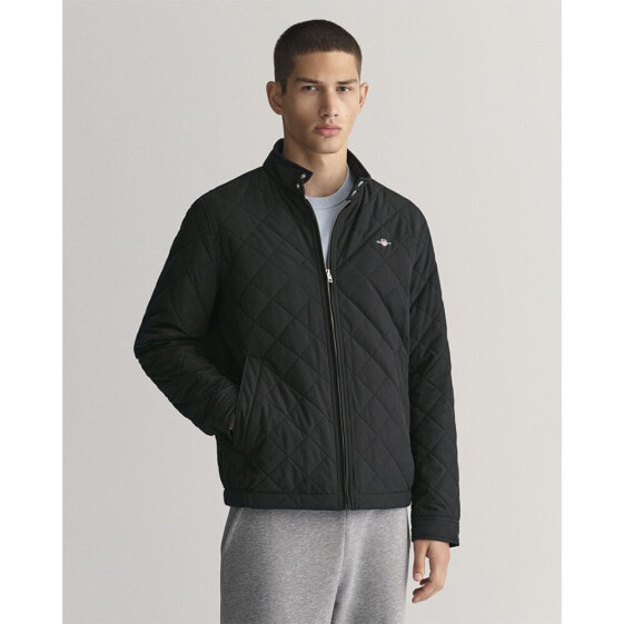 GANT Windcheater jacket