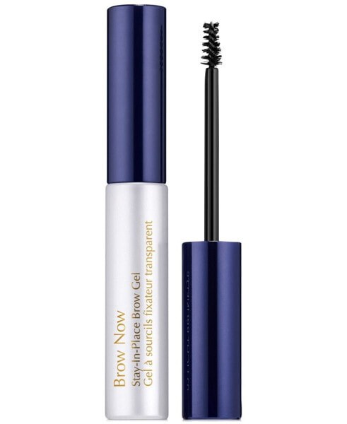 Brow Now Stay-in-Place Brow Gel