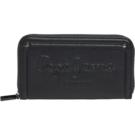 PEPE JEANS Icon wallet