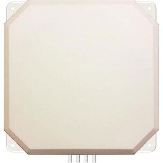 ALCATEL AP-ANT-45 Dual Band antenna