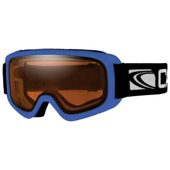 CARVE Aspire Youth Ski Goggles