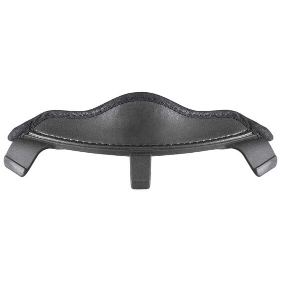 X-LITE X-803/X-803 Ultra Nose Guard Protector