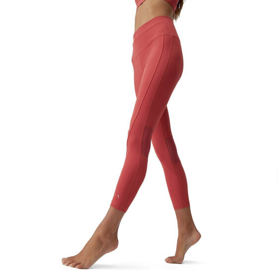 BORN LIVING YOGA Jin Leggings 7/8