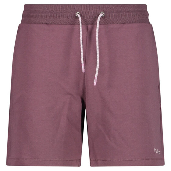 CMP Bermuda 32D8056 Shorts