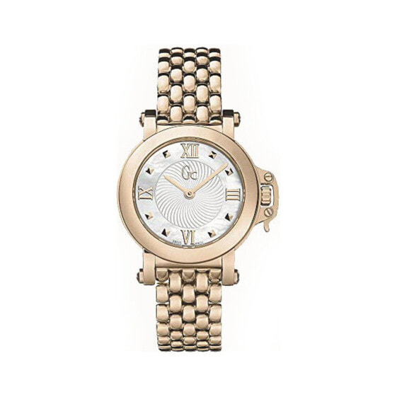 Наручные часы женские GC 9925908 (Ø 30 мм)