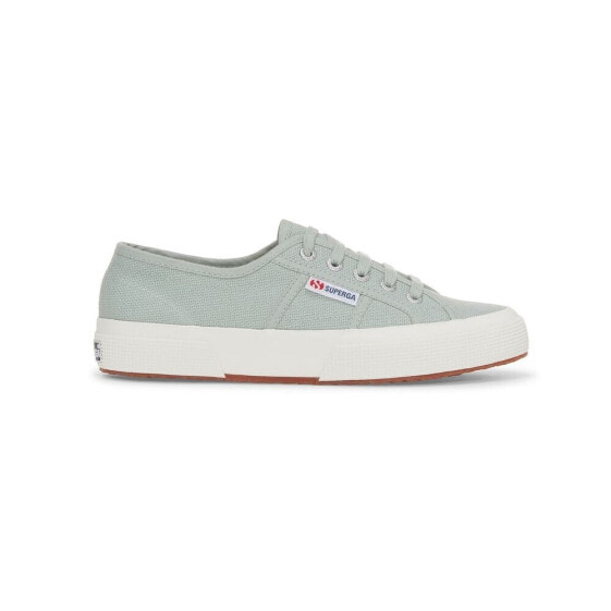 Superga Cotu Classic 2750