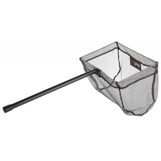 RAGOT Landing Net