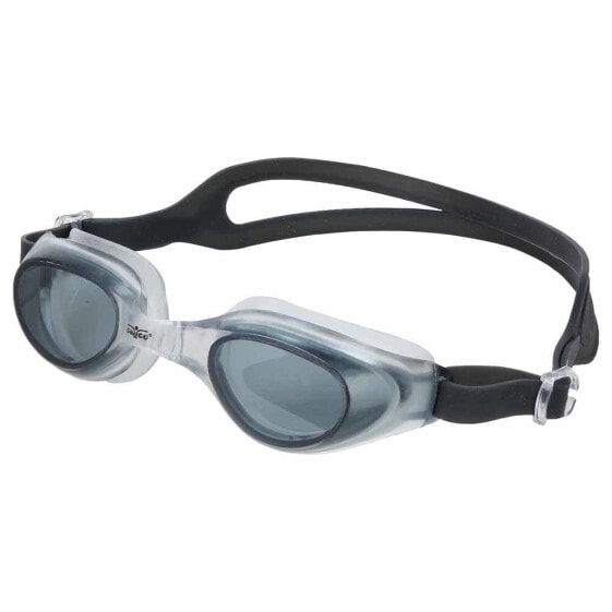 OLOGY Burbujita Swimming Goggles