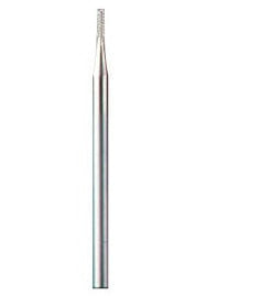 Dremel 111 - Zinc steel - 0.8 mm