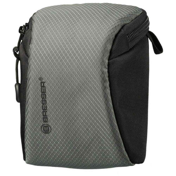 BRESSER Adventure Pouch L Organizer Bag