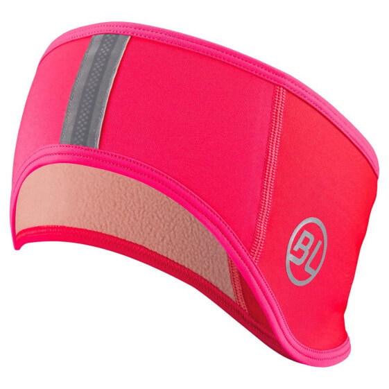 BICYCLE LINE Vittoria Headband