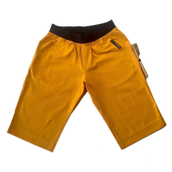 SIERRA CLIMBING Siurana Shorts