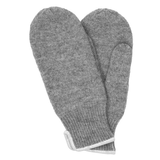 DEVOLD OF NORWAY Devold Wool mittens