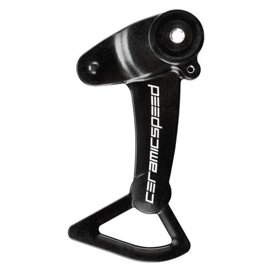 CERAMICSPEED Sram Alternative Mechanical Cage With Bolts