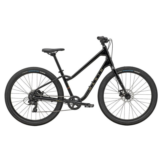 MARIN Stinson 1 27.5´´ X 2024 bike