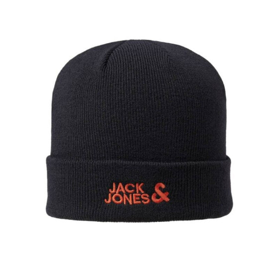 Jack & Jones Jaclong Beanie Noos M 12092815