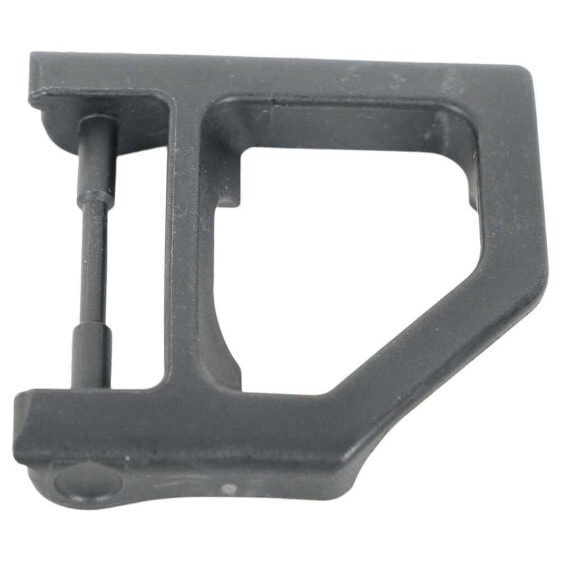 SPECIALIZED Levo Gen3 Replacement Folding Lever For Motor-Battery Harness