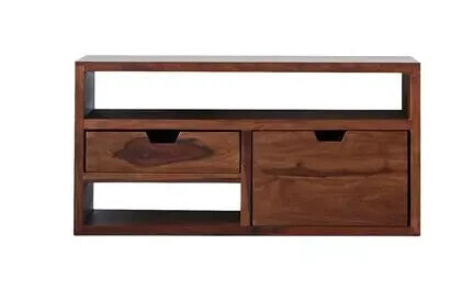 TV-Schrank Kwarto