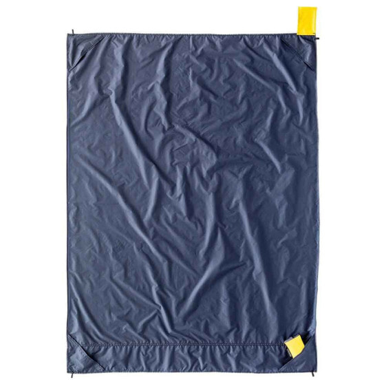 COCOON Picnic-Outdoor-Festival 1000 mm PU Blanket