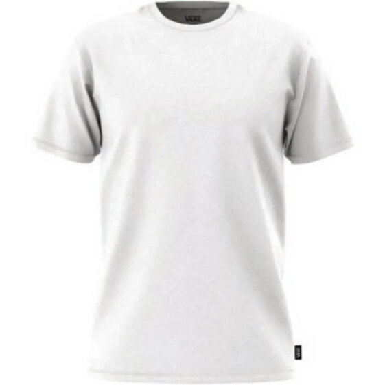 VANS Off The Wall II short sleeve T-shirt