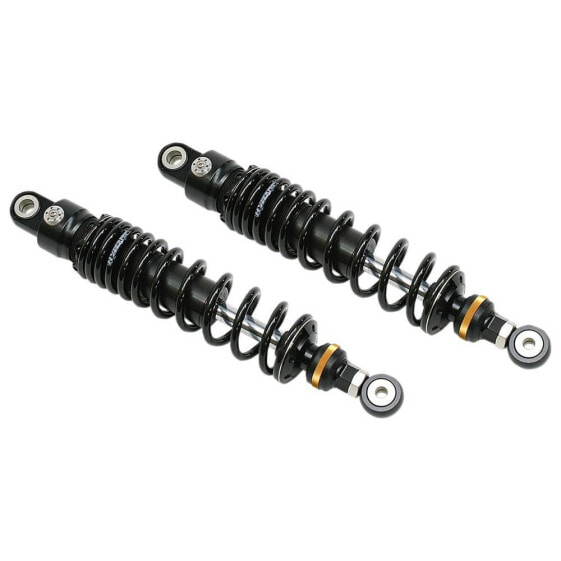 HYPERPRO Harley Davidson Sportster HDSP+1300-0-M Shock