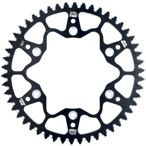 MOTO-MASTER 420 Husqvarna/KTM 620272250 Aluminium Rear Sprocket