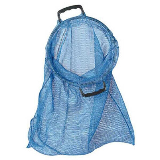 SEACSUB Net Bag