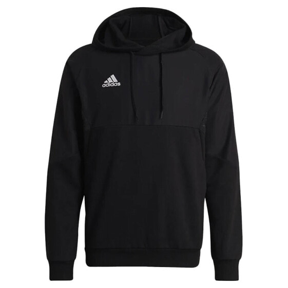 ADIDAS Condivo 22 sweatshirt