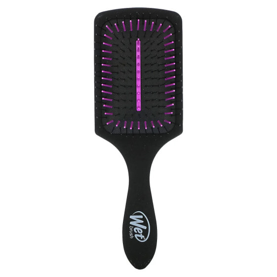 Paddle Detangler, Refresh + Extend, 1 Brush