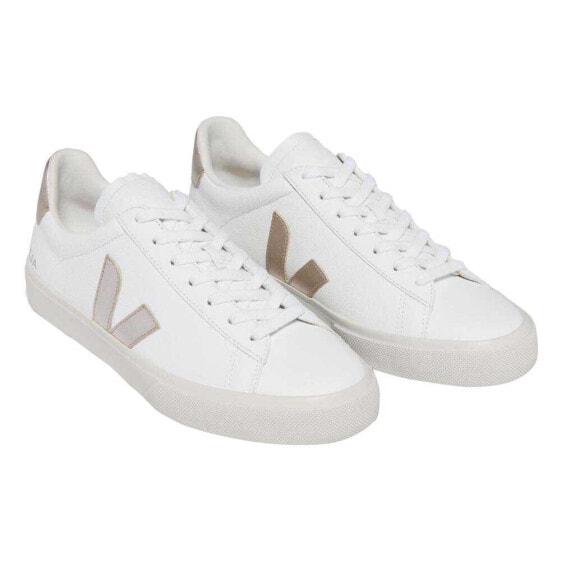 VEJA Campo trainers