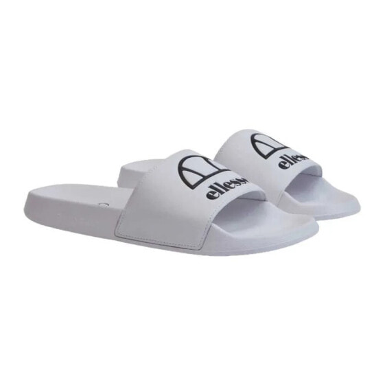 ELLESSE Fellentini Slides