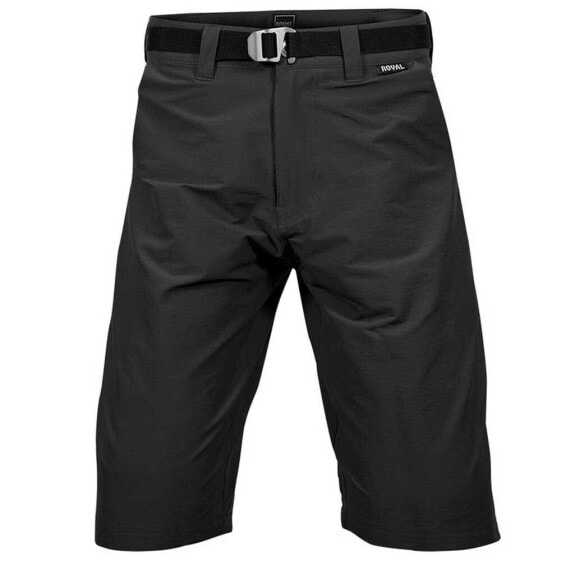 ROYAL Core Shorts