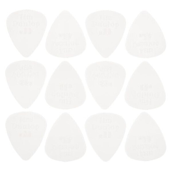 Dunlop Nylon Standard 0,46